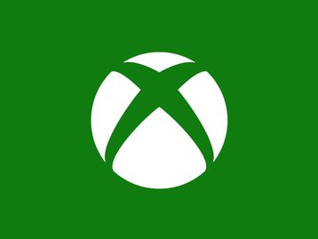 Xbox pode estar desenvolvendo o RPG de ação 'Shaolin'