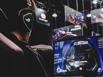 Os 15 melhores jogos online gratuitos para PC