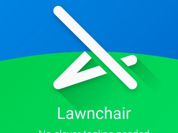 App leva o visual Material You do Android 12 para mais celulares