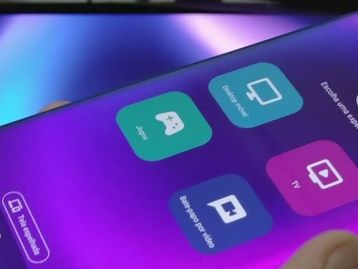 Como gravar vídeo no TikTok e Instagram de forma fácil?
