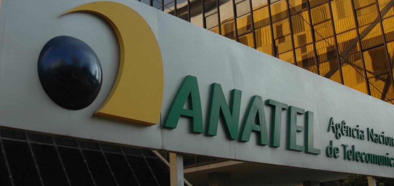 Anatel apreende R$ 1,2 milhão em produtos no Mercado Livre