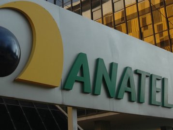 Anatel apreende R$ 1,2 milhão em produtos no Mercado Livre