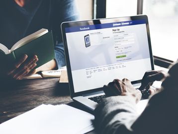 Facebook Papers: 4 revelações bombásticas dos documentos vazados