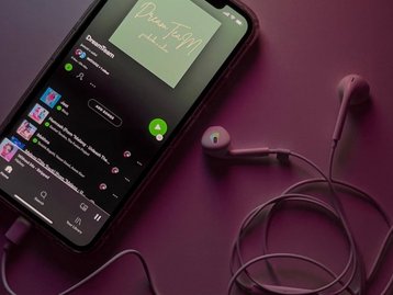 9 truques escondidos no Spotify que você talvez não conheça