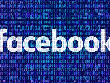 Facebook falhou em controlar conteúdos perigosos em certos países
