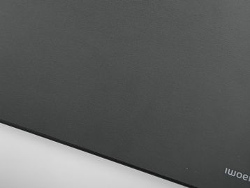 Xiaomi lançará Xiaomi Pad 5 e 11 Lite 5G no Brasil na quinta (28)