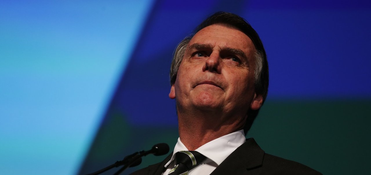 CPI da Pandemia vai pedir suspensão de Bolsonaro das redes sociais