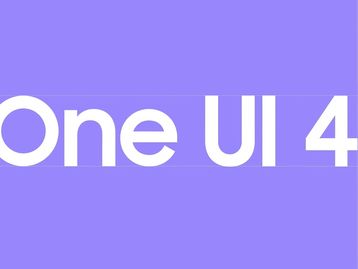 Samsung anuncia One UI 4 baseada no Android 12; veja novidades