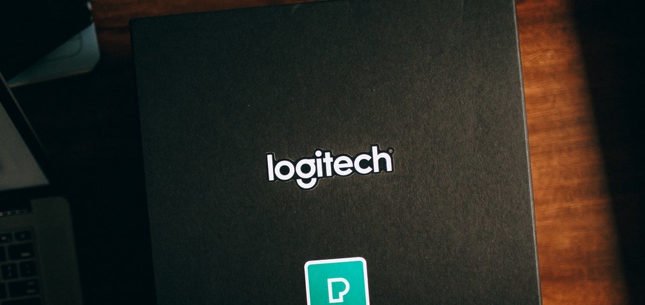 Logitech enfrenta crise 'sem precedentes’ na cadeia de suprimentos