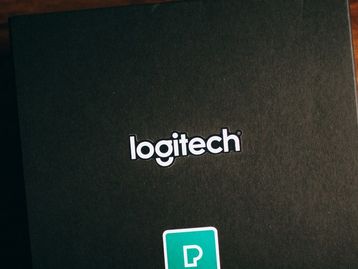 Logitech enfrenta crise 'sem precedentes’ na cadeia de suprimentos