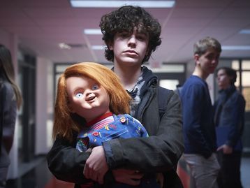 Chucky: 12 curiosidades sobre a franquia do Boneco Assassino