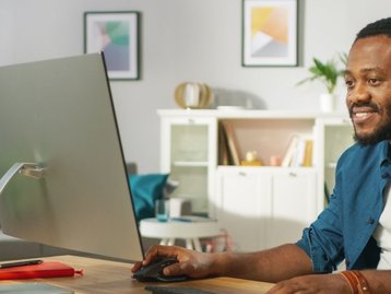 Home office: 24 vagas para trabalho remoto [26/10]
