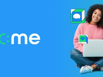TecMe: o clube de benefícios do TecMundo agora é oficial