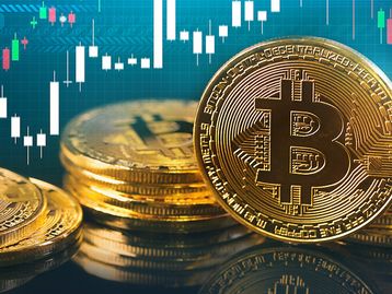 Bitcoin: atualização Taproot impulsionará preço da criptomoeda?