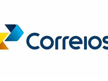 Saiba como calcular o frete dos Correios
