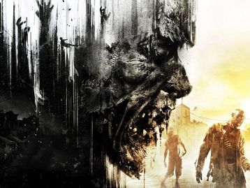 Dying Light no Switch é (quase) um milagre portátil
