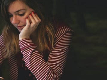 7 dicas para não cair em golpes do WhatsApp na Black Friday