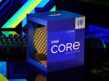 Intel anuncia Alder Lake, sua 12ª Geração de CPUs; veja novidades