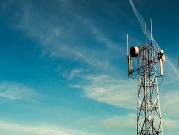 Leilão do 5G: veja quais são as 15 empresas que vão participar