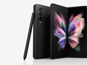 Android 12L: quais tablet e celulares Samsung receberão o sistema?