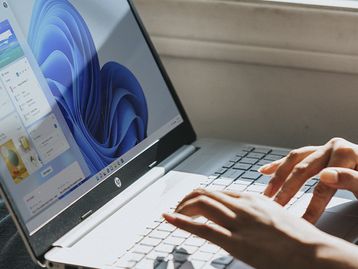 Microsoft libera Windows 11 para mais dispositivos compatíveis