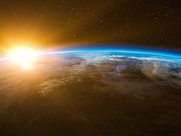 Físico Brian Greene investiga mente e matéria em novo livro