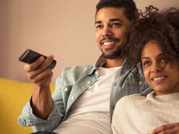 Promoção: Fire TV Stick com desconto especial na Amazon