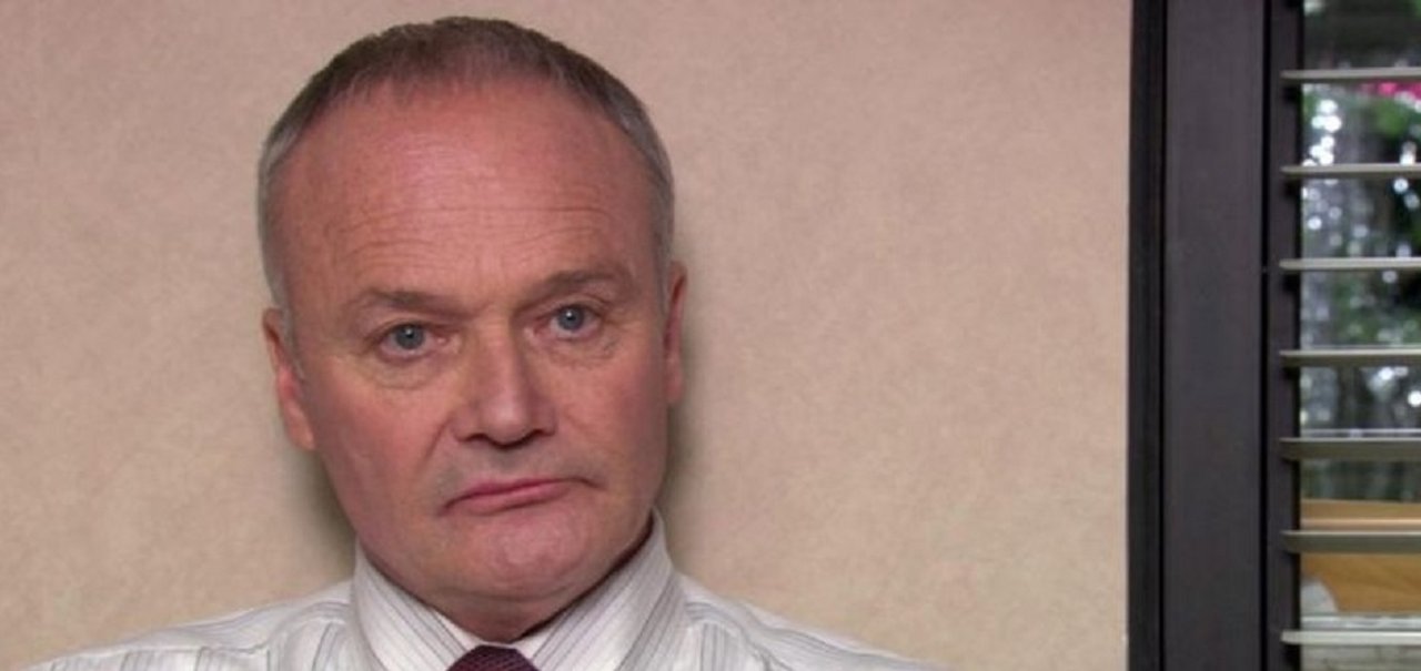 The Office: 10 competências que fariam de Creed um ótimo chefe