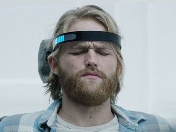 Metaverso é a Black Mirror do Facebook? Usuários comparam 