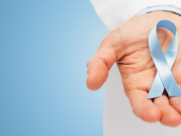 Novembro Azul: a tecnologia no combate ao câncer de próstata
