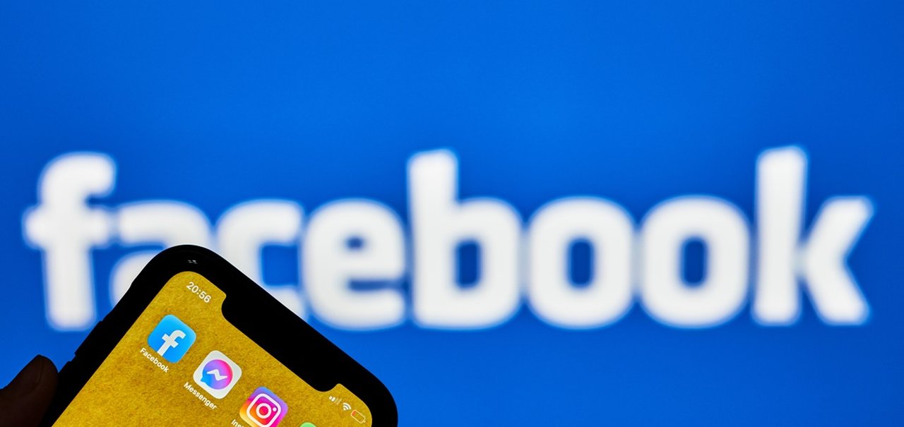 Facebook agora é Meta: o que há por trás da mudança de nome?