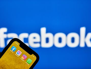 Facebook agora é Meta: o que há por trás da mudança de nome?