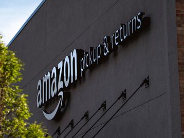 Amazon abre centro de distribuição no Ceará para acelerar entregas