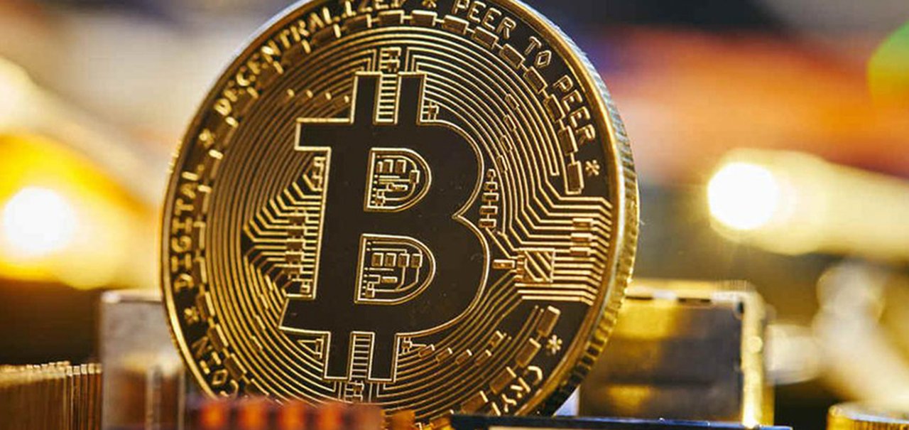 El Salvador aproveita queda do Bitcoin e compra mais moedas