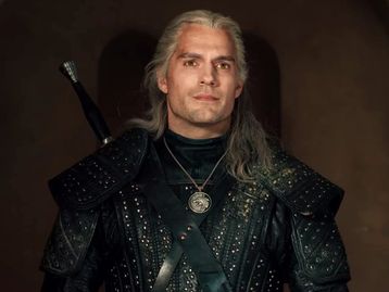 The Witcher: Geralt e Ciri brigam muito em novo trailer da 2ª temporada