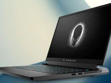 Conheça o notebook gamer capaz de rodar jogos no ultra