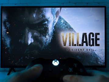 Resident Evill Village: DLC será lançado gratuitamente, diz Capcom