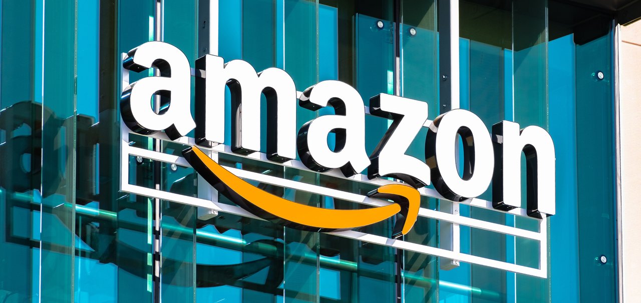 Black Friday: Amazon anuncia 'esquenta' com ofertas durante o mês