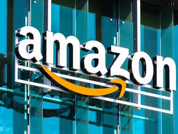 Black Friday: Amazon anuncia 'esquenta' com ofertas durante o mês