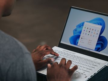 Windows 11 ganha recursos extras com a nova versão do app PowerToys