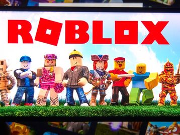 Roblox está há quase um dia fora do ar e jogadores reclamam