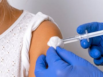 Check-up #7: até onde vão as mentiras sobre vacinas?