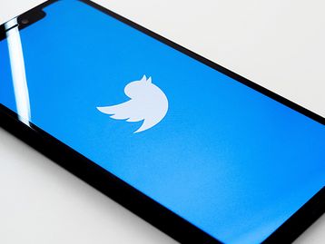 Twitter: confira novidades que estão chegando na rede social