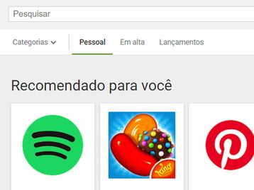 Veja os riscos de baixar aplicativo fora da Play Store