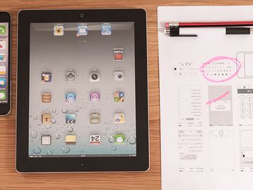 Afinal, o que é UX Design e como atuar na área?