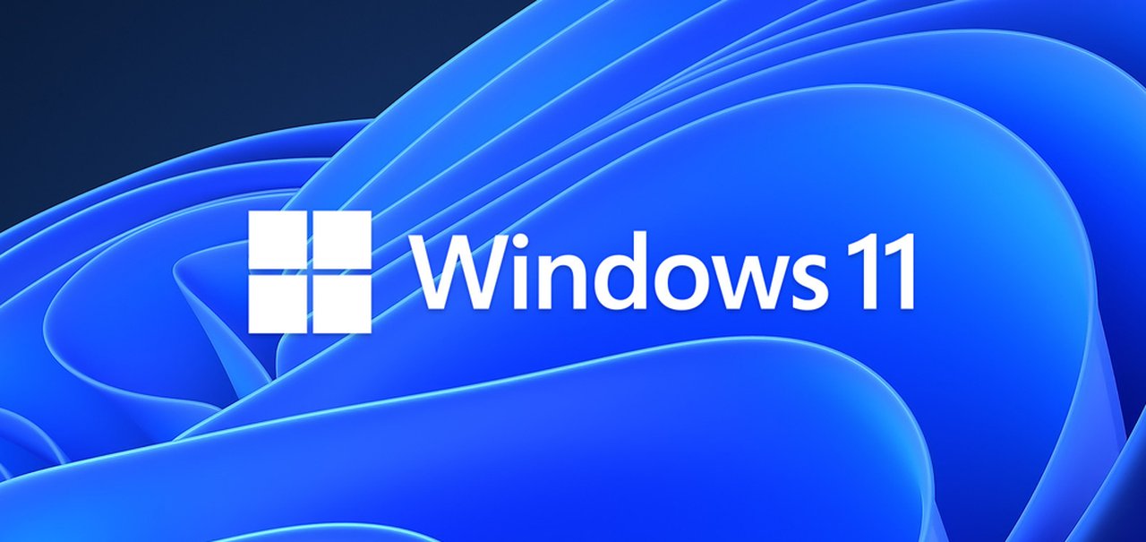 Windows 11: veja 9 funções ocultas no sistema operacional