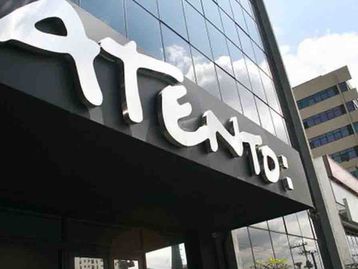 Atento SA tem dados vazados; empresa não pagou ransomware