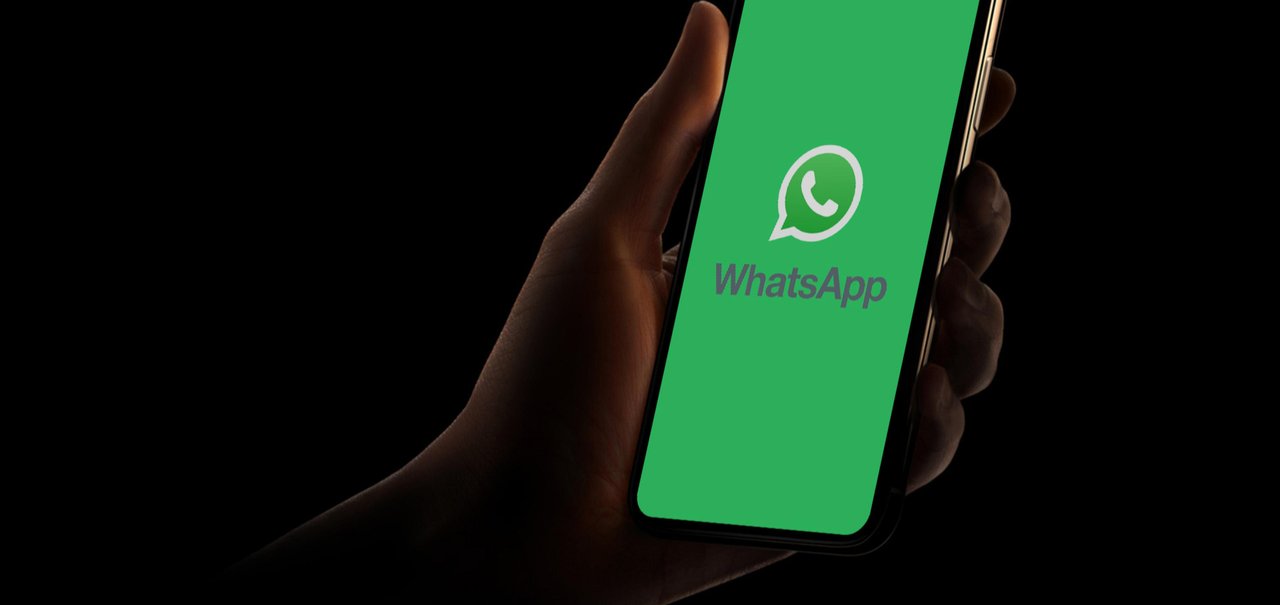 WhatsApp deixa de funcionar em celulares Android e iOS antigos