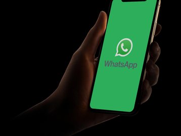 WhatsApp deixa de funcionar em celulares Android e iOS antigos