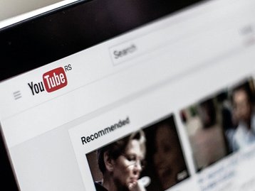 Veja como alterar as informações de seu canal no YouTube